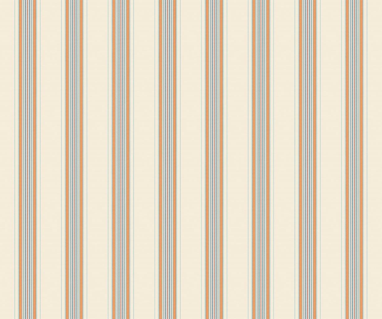 Orchestra Archipel Or